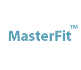 Masterfit